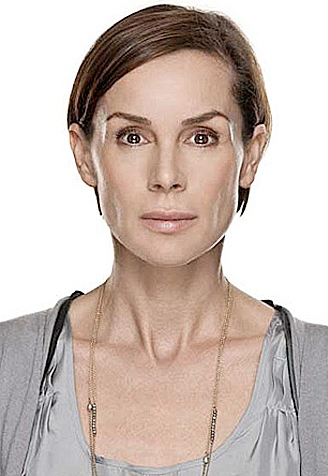 yyyyyyyyy yyyyyyyyy Primele imagini din The Girl With The Dragon Tattoo