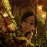 240x0_Oblivion_Animest_2011_1f3052b70d