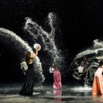 500_evenimente-speciale-pina-still