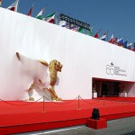 65th_venice_film_festival