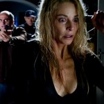 758272-julia-039-s-eyes