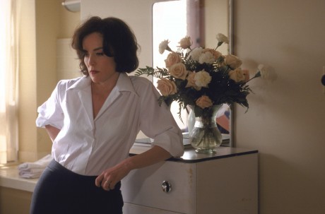 A Different Loyalty 2 460x303 (2 8 sept) RecomandariTV