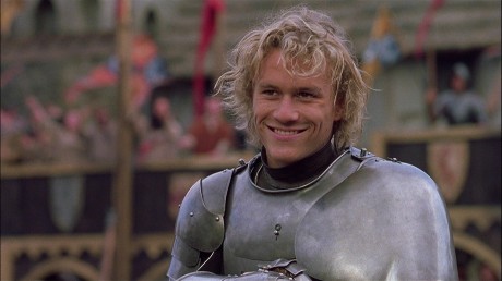 A Knights Tale 460x258 (2 8 sept) RecomandariTV