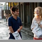 A_Little_Bit_of_Heaven_1312138849_1_2011