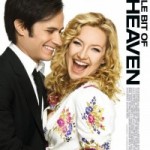 A_Little_Bit_of_Heaven_poster