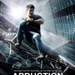 Abduction-2011-Movie-Poster