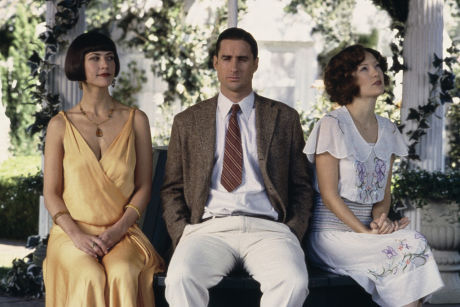 Alex & Emma Alex Emma (16 – 22 sept) RecomandăriTV