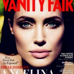 Angelina-Jolie-Vanity-Fair-US-October-1