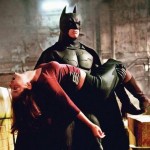 Batman Begins