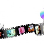 BobineFilmeDVDImagens