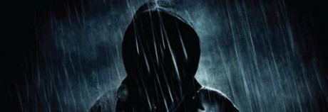 Choose 2011 460x158 Filme pe care le ai ratat!