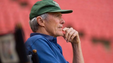 Clint Eastwood 460x257 Posibilele roluri ale lui Christian Bale 