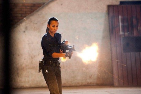 Colombiana 1314336961 460x306 Colombiana (2011)