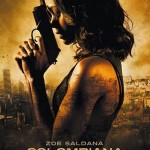 Colombiana-2011-Movie-Poster