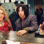 Confessions of a Teenage Drama Queen