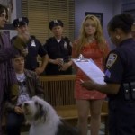 Confessions of a Teenage Drama Queen 2