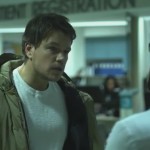 Contagion poza 1