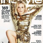 Diane-Kruger-InStyle-UK-October-1-764×1024