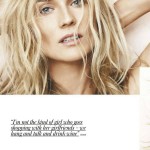 Diane Kruger InStyle UK October 7 150x150 Diane Kruger pe coperta In Style Magazine