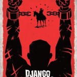 Django_Unchained
