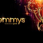 Emmy-Awards-2011