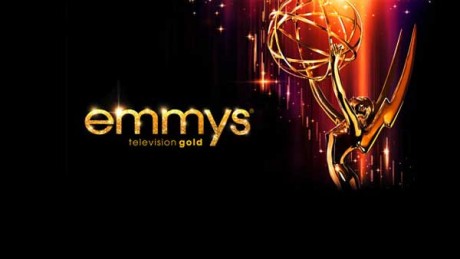 Emmy Awards 2011 460x259 Gala Premiilor Emmy 2011