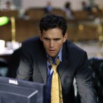 Employee of the Month