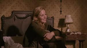 Eva 2009 Eva 2009 (16 – 22 sept) RecomandăriTV