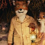 FantasticMrFox_Mozaic_Animest2010_f5a27ab139