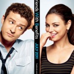 Friends-With-Benefits