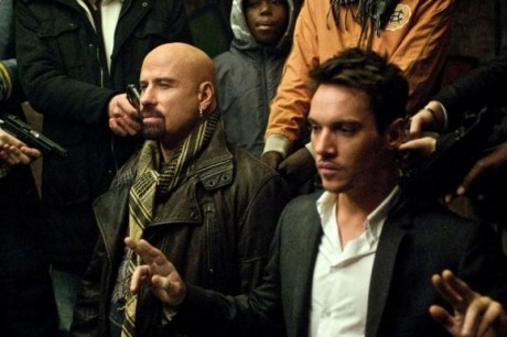 From Paris with Love From Paris with Love 460x306 (16 – 22 sept) RecomandăriTV