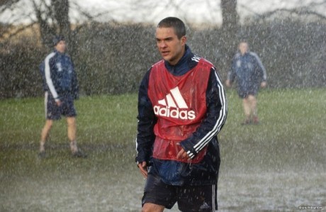 Goal! Goal 460x299 (16 – 22 sept) RecomandăriTV