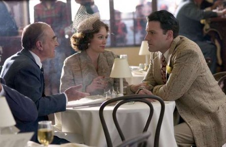 Hollywoodland Hollywoodland 460x299 (16 – 22 sept) RecomandăriTV