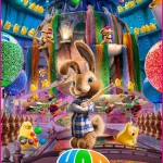 Hop-Movie-Poster