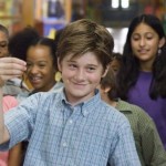 How to Eat Fried Worms