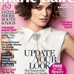 Keira-Knightley-Marie-Claire-UK-October-1-810×1024