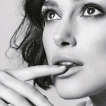 Keira Knightley Marie Claire UK October 2 150x150 Keira Knightley pe coperta revistei Marie Claire