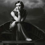 Keira Knightley Marie Claire UK October 3 150x150 Keira Knightley pe coperta revistei Marie Claire