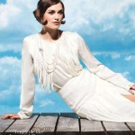 Keira Knightley Marie Claire UK October 4 150x150 Keira Knightley pe coperta revistei Marie Claire