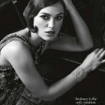 Keira Knightley Marie Claire UK October 5 150x150 Keira Knightley pe coperta revistei Marie Claire