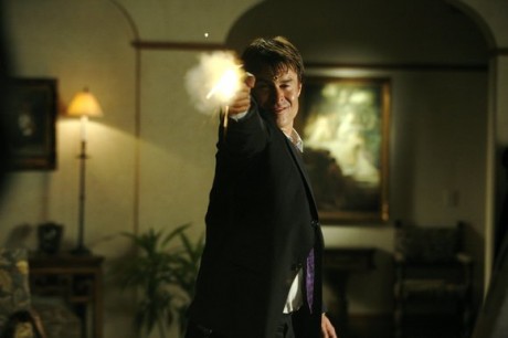 Last Will Last Will 460x306 (16 – 22 sept) RecomandăriTV