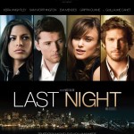 Last_Night_poster