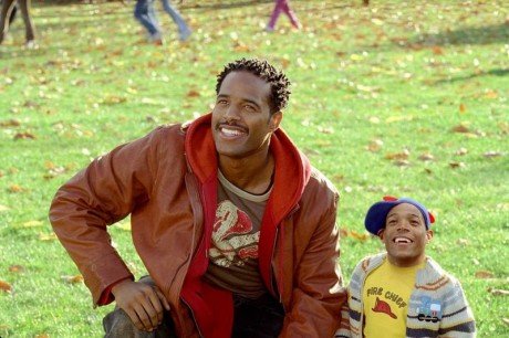 Little man 460x306 (2 8 sept) RecomandariTV
