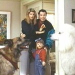 Look who’s talking now