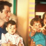 Look who’s talking too2