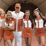 Man of the House 2005