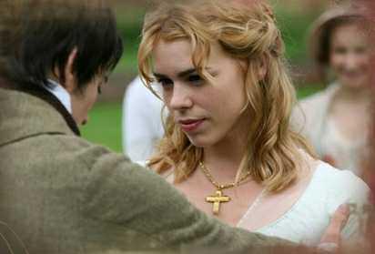 Mansfield Park (2 8 sept) RecomandariTV
