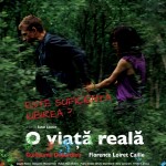 O viata reala – final mail