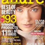 Olivia-Wilde-Allure-Magazine-October-2011-1