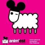 Peste-50-de-scurtmetraje-isi-disputa-anul-acesta-Trofeul-Anim-est